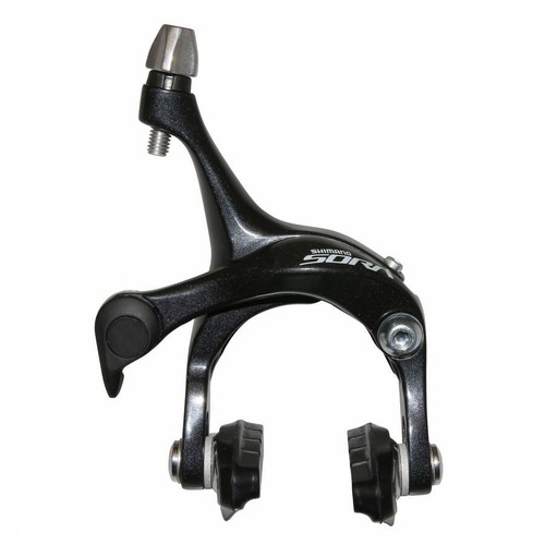 Etrier frein route shimano