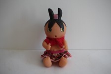 Corolle Beedibies Fille Jupe   ??