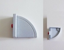 PLAYMOBIL (4307) SYSTEMx -