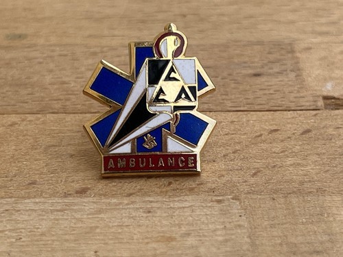 Pins pin divers samu - pins,