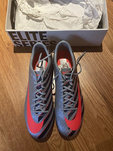 Nike mercurial vapor superfly - vapor,