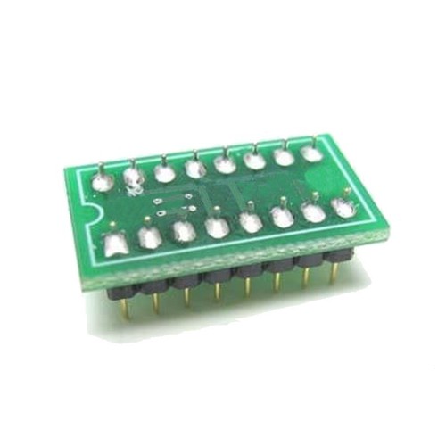 Tigertronics slmod6pm plug - tigertronics, &