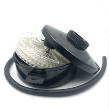 Film de cinéma LOMO UPB-1A 8mm, 16mm et 35mm char de développement soviétique...