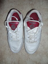 Baskets femme pointure - , 37