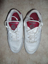 Baskets femme pointure 37