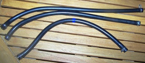 Proline fdp12649w lot 3 - fdp12649w,