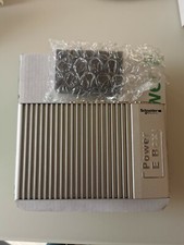 SCHNEIDER POWER E BOX 64885