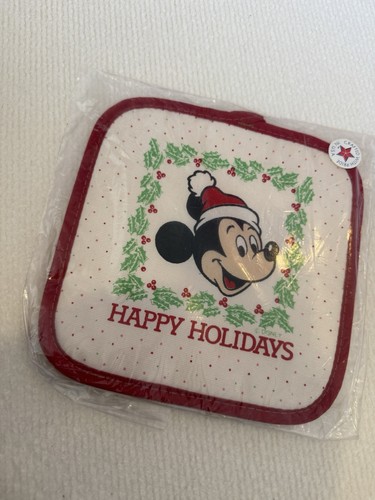 Vintage walt disney - vintage,