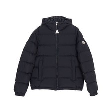 Moncler Doudoune Taitou Enfant