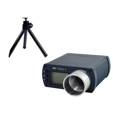 LCD Display Speed Instrument