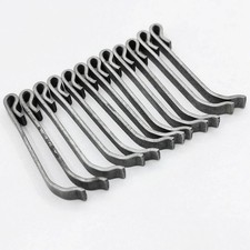 12pcs Tool Box Slide Retaining