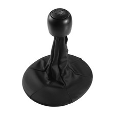 Pommeau Levier Vitesse À 5