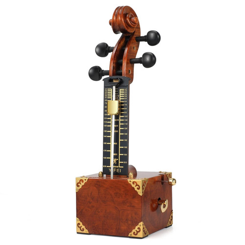 Handcrafted solid wood - handcrafted,