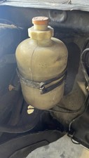 Vase d'expansion PEUGEOT 205