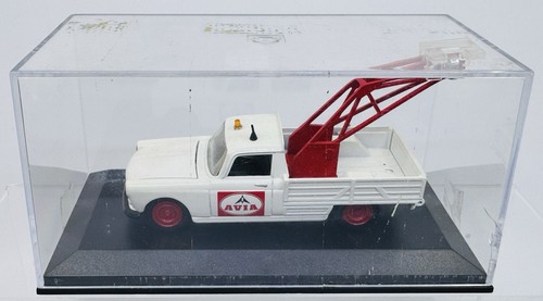 Voiture éligor peugeot 404 - voiture,