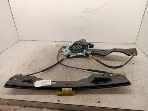Leve vitre electrique avant