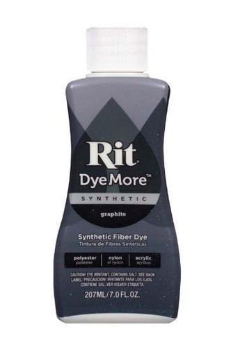 Rit dyemore teinture liquide - rit,