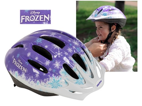 Casque enfant - casque,