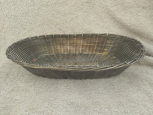 Corbeille pain bannette - corbeille,