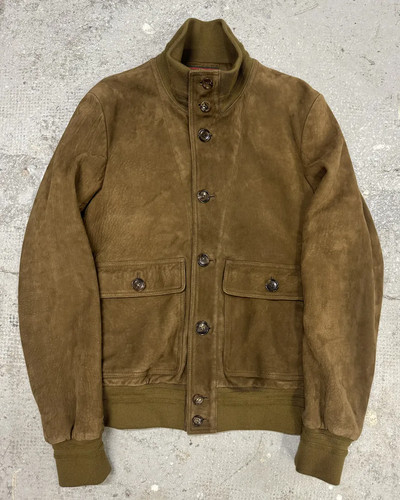 Aw2001 gucci brown - gucci, brown/camel