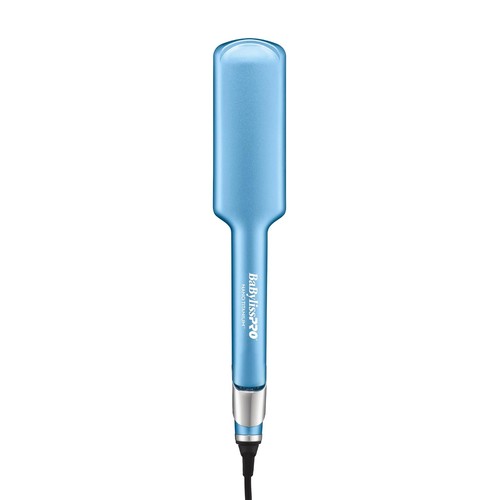 Babylisspro nano titanium - babylisspro,