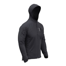 Veste De VTT Leatt Trail 1.0