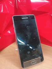 Téléphone Samsung gt-s Pour Pièces N213