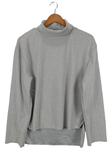 Zara pull over col - à,