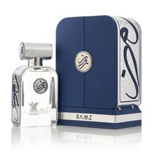 Ramz 100ml by Arabian Oud