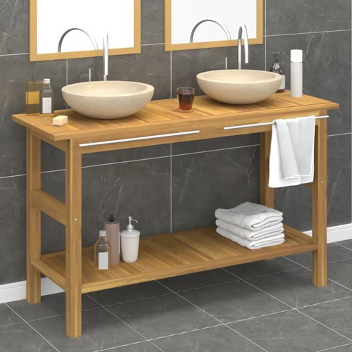 Armoire salle bain - armoire, de