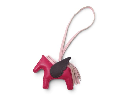 Neuf bijou sac - neuf, de