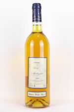 monbazillac domaine de la