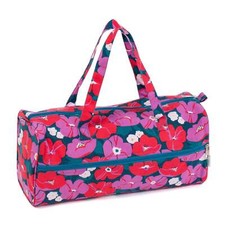 Hobby Gift : Tricot Sac 