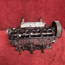 ??culasse 2.5 Tdi V6  0591033730 AUDI A6 VW AUDI 