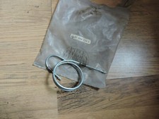 Tube de conjoncteur Citroen