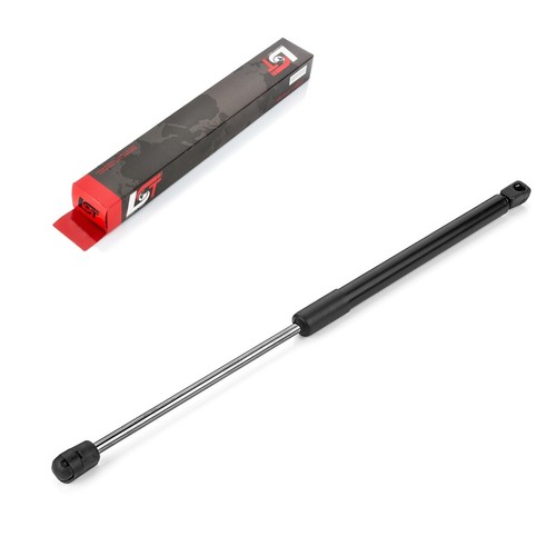 Gas spring tailgate damper - tailgate,