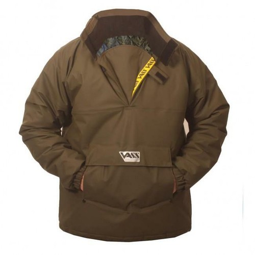 Vass tex team - team,
