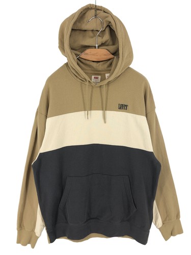 Levi strauss co pull - co,