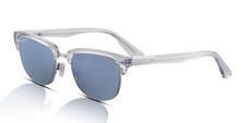 Serengeti Chadwick SS562002