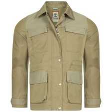 Veste Homme Timberland Field