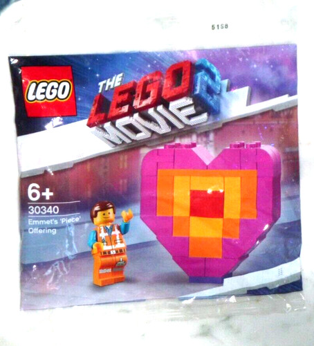 Lego polybag - lego,