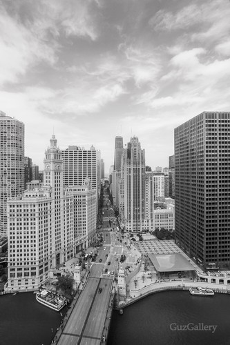 Chicago photography - photography,,