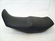 SELLE POUR BMW K75 C DE 1994