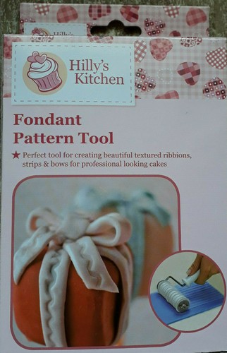 Rouleau decoration gateaux - rouleau,