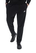 Nike Pantalon Vêtement de
