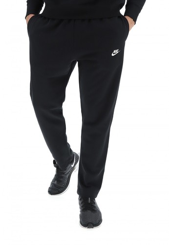 Nike pantalon vêtement - nike,