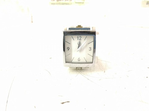 Montre mercedes benz - mercedes-benz, s-class