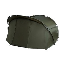 Prologic series bivvy man - bivvy, 2-man