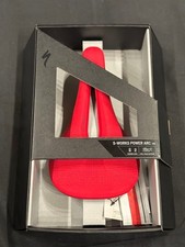 Selle S-Works Power Arc 143
