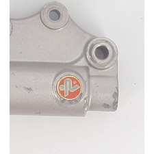 Bâtons de fourche (Yamaha -